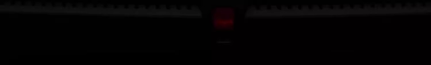Motorcycle Solar Warning Strobe Light Electric Vehicle Anti-Rear Collision Light Flash Wiring-Free Car Breathing Rear Tail Light