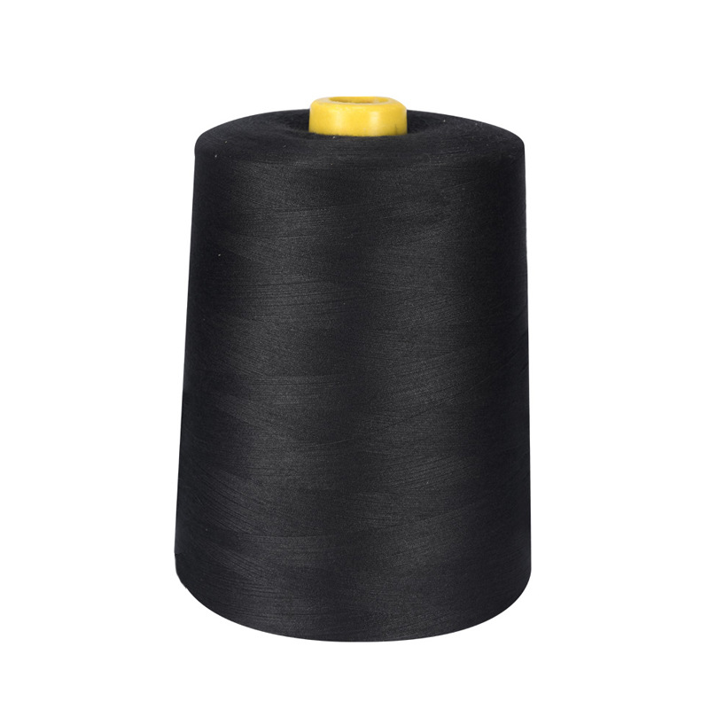 403 라인 220g 블랙