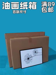 �b�����������������b���В쮋�ͮ�ˇ�g����������b������