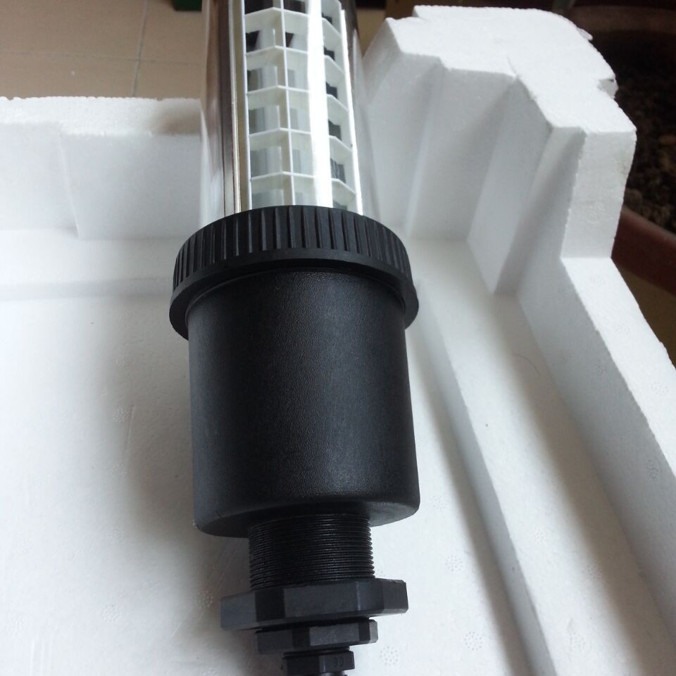 WALDMANN机床工作灯AWDCE118,24V18W代替型号现货