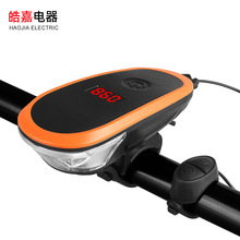  ɽ܇􏊹ҹTTͲͯ·@ʾ