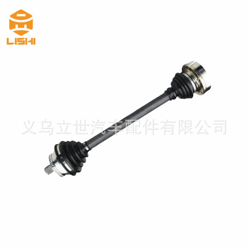 Direct Supply from the Manufacturer Half Shaft 8E0407271Ca 8E0407271Bm 8E0407451Mx A4