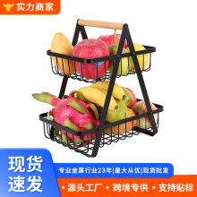 �羳�ɲ�ж�Ӻ��Fˇ�N���͏d�����ռ{����ʳ����ľ���p��ˮ���@