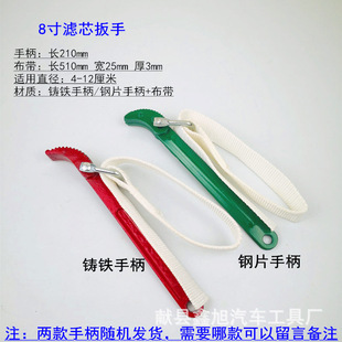 �S�����l呴�䓽zƤ�����֙C�͸�V������������ˮ�ܾS���քӹ���