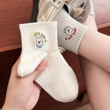 �ļ������m��Ů��W��͸�������Ͳ�m�nϵ��ͨ�����ɐیW�����m