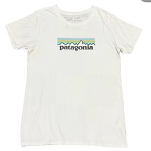 pata���������ӡ���\�ӈA�I��ʽ�͹Ŷ���T����Ů��