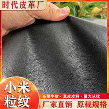 {yСţƤƤϏSֱărSţƤ