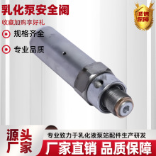 �V���黯Һ������S�ҬF؛�����Ͼ��o�aAF200/31.5�黯�ð�ȫ�y