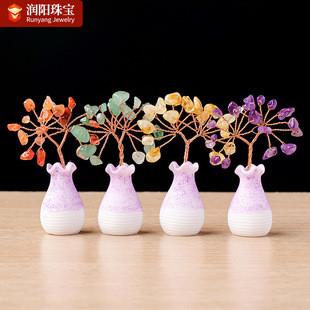 ��Ȼ���S��ˮ����ʯ�lؔ���ֹ�DIY����С���������b�ˇƷ�[��