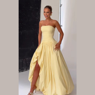 �r�м�ɫ�@�ݾo��Ĩ���_������ȹ�[�LȹŮ2025�羳�W���¿�R�d