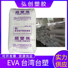 lEVAw UE633 ϩ֬ ̨̨ z͸ͨԭ