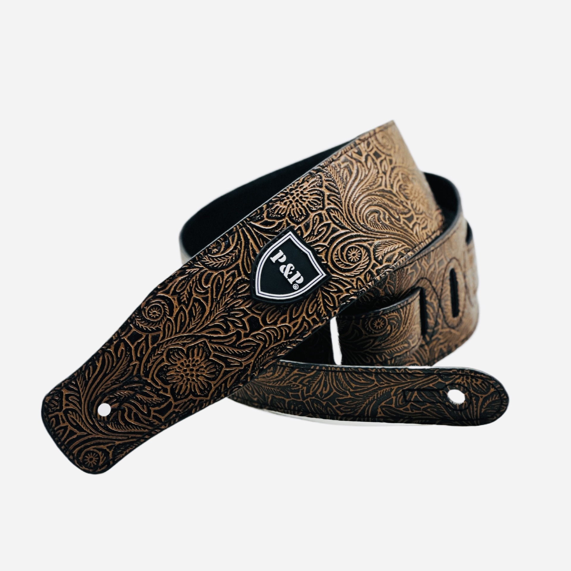 微信图片_20250519165433