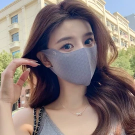 口罩机;非织造布机械;多功能包装机
