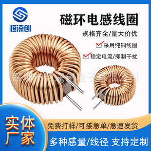 ���ʴŭh�������Ȧ늸��t������늸е͓p���