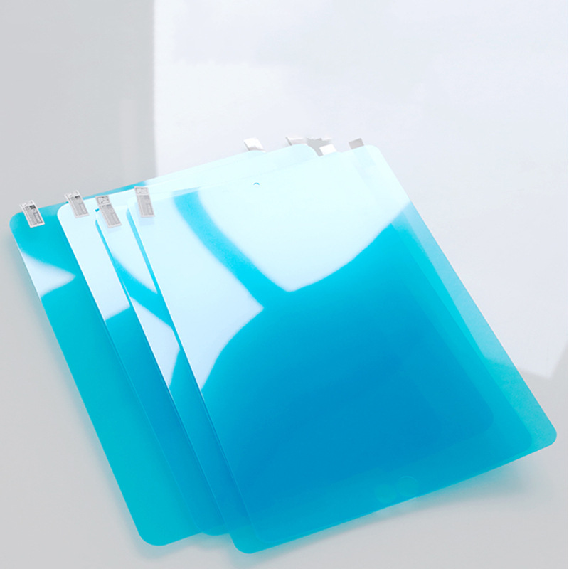 Writing Film/Handwriting Film/Paper-like Film (Die)