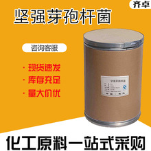 �F؛�����ԏ�ѿ�ߗU��΢�����ЙC���ʌ��y���ԏ�ѿ�ߗU��