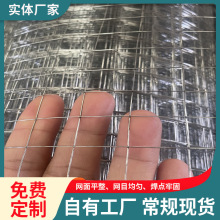 ������F�z304/201/316 늺��W ���Bʩ���Bֳ����늺��W�S�ҬF؛