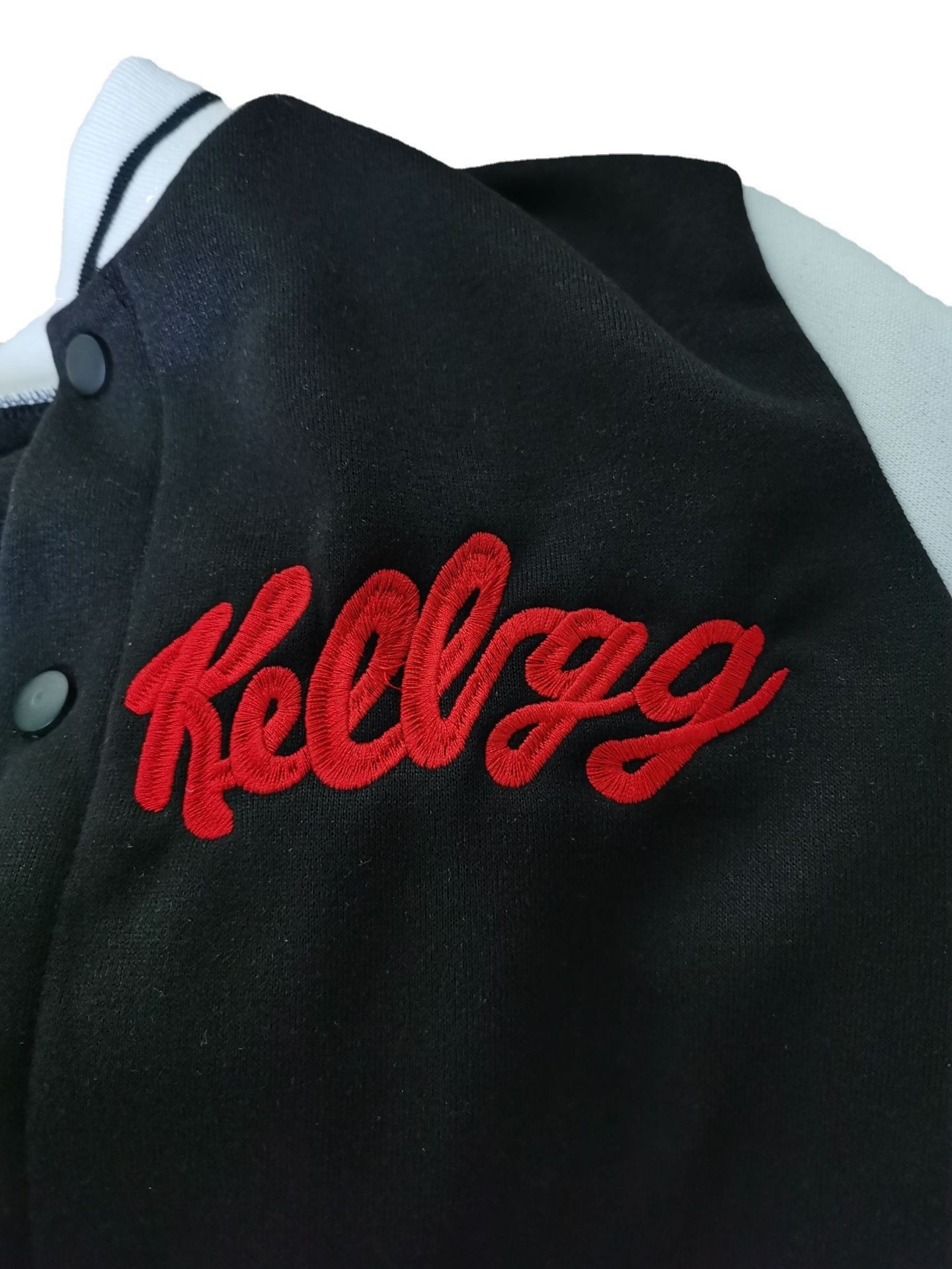 O1CN01trKbQC1Bs2iJNFMxd_!!0-0-