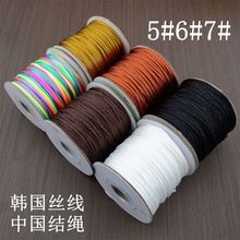 ���Ї��Y����5̖6̖���񾀼t�K���朵�����朾����Kdiy������