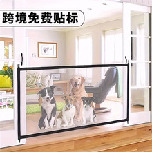 ������Ʒ؈�乷�����x�̨�o���҃�؈����ȫ���o���ׇ������l