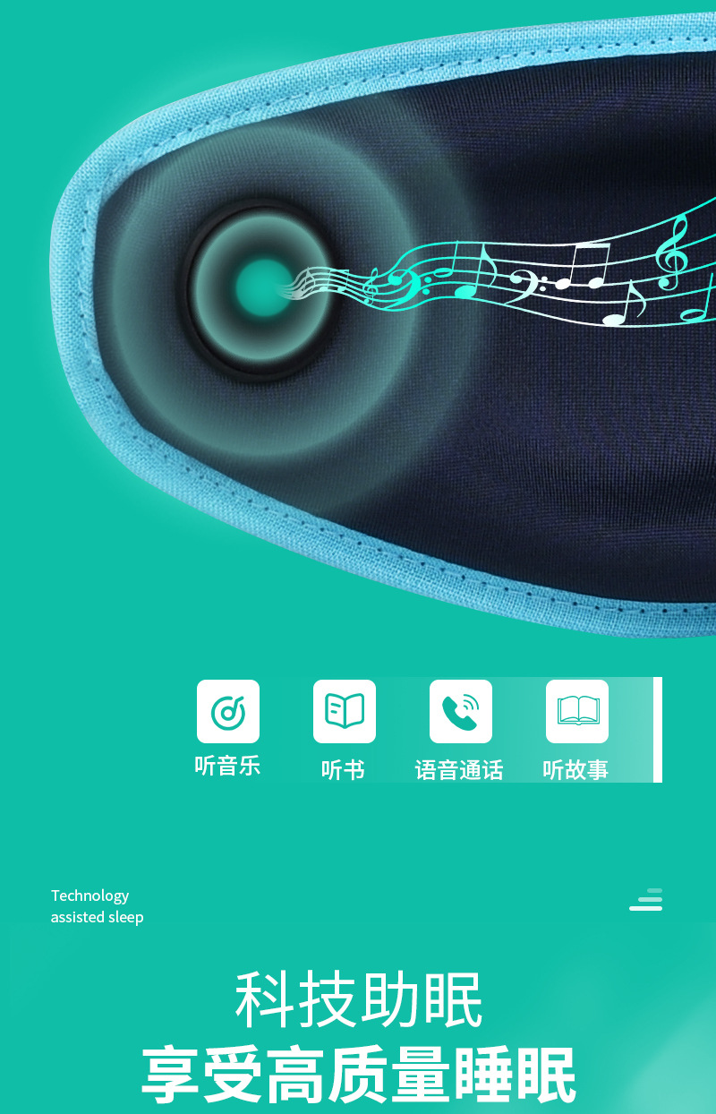 绿色_03.jpg