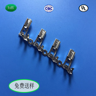 HYU 4.8/187����/�������i���i��� �����ζ��� �����i���p�����