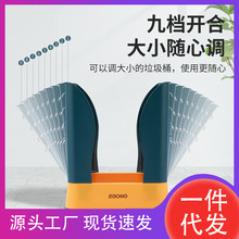 �Uչ����Ͱ��s��׃�ο��{������Ͱ�������N�W�t����Ͱ��؛���l