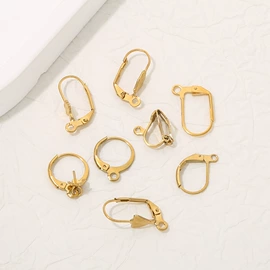 diy饰品;饰品配件;挂件/坠子