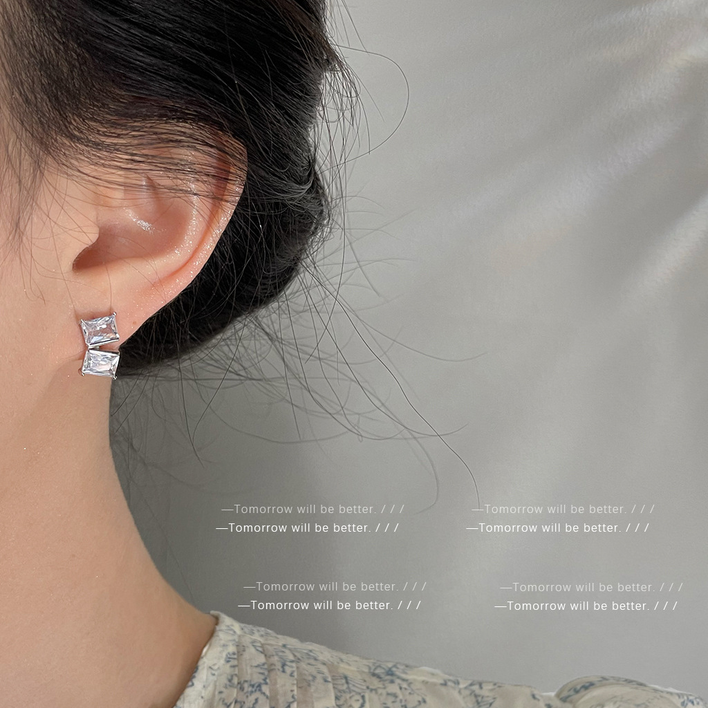 5_0023_组 1 拷贝 23