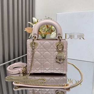 �m��mini���������I��ɫ朗l��Qб��Ƥ�玧����μ�������