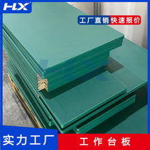 �S�Ҵ������l���o늹���̨�徫���؛�ܹ���̨��20mm�ؑc