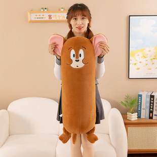 �羳؈������ë�q��߿�ͨ��ķ؈���в�������ż��˯�X�A�������l