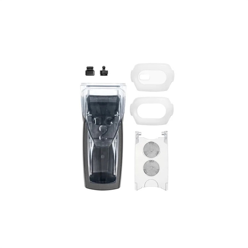 ��ͼtesto925/922�����¶ȿ���������K���ȵ�ż���ܸ߾��ȹ�ҵ��