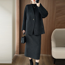 ��������ë������2025�ﶬ�¿�r��������bŮ��ë�����R�װ���ȹ