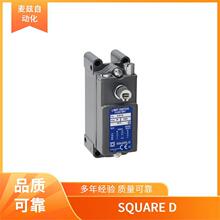 9012GAW25Y1 ����Ԫ���� ����ָʾ�ư�ť SQUARE D SGA8177L05