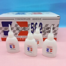 502�zˮ��������zˮ  ˲�g�z�o�׻� 502�zˮ�����zһԪ��Ԫ���l