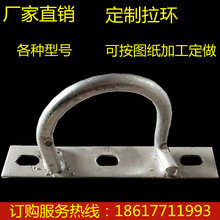 �A������h�w��U�ͭh���P���P�����|���A��ˮ���w������