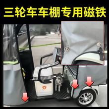 ��݆܇�񲼹̶����Fʯ���F���݆����̶�܇����Fʯ܇�����