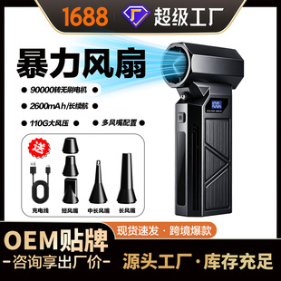 ���R�d������u݆�L�ȸ��ٴ��m���ֱֳ�yʽ�oˢ늙C¶�I�L��