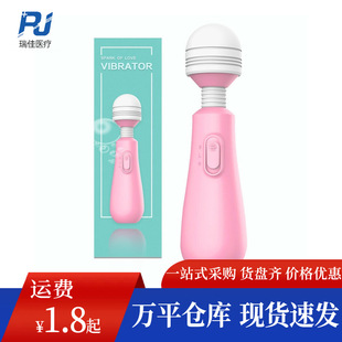 �혷������av��Ħ�����l���Ӱ�Ů����ο��������Ȥ��Ʒ���l���l
