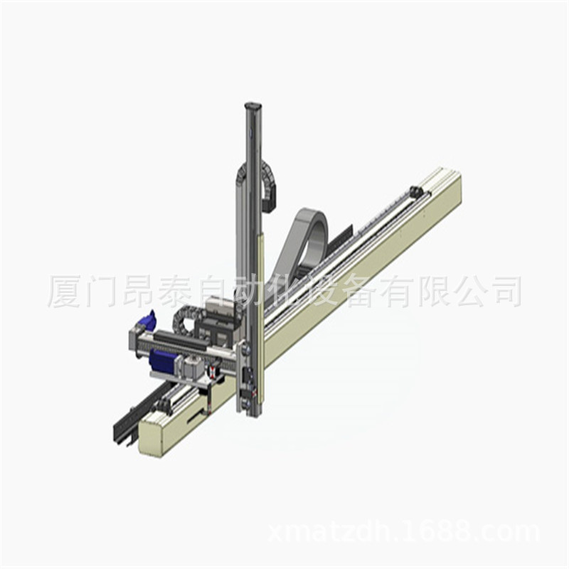 AP166B 韩国DMT定位系统 AP166B 现货