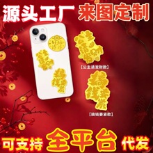 ���999�S���֙C�N����Ո�lؔ�S���N��������Ƭؔ�챬�������YƷ