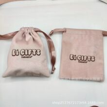 ���Z�q�����Ʒ���b���KС�����Lë���Z�q���ڴ������Ʒ���b����