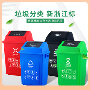 &dArr;15L�o�w�����������Ͱ��̖�ɻ����к��N�������k�����üt�{