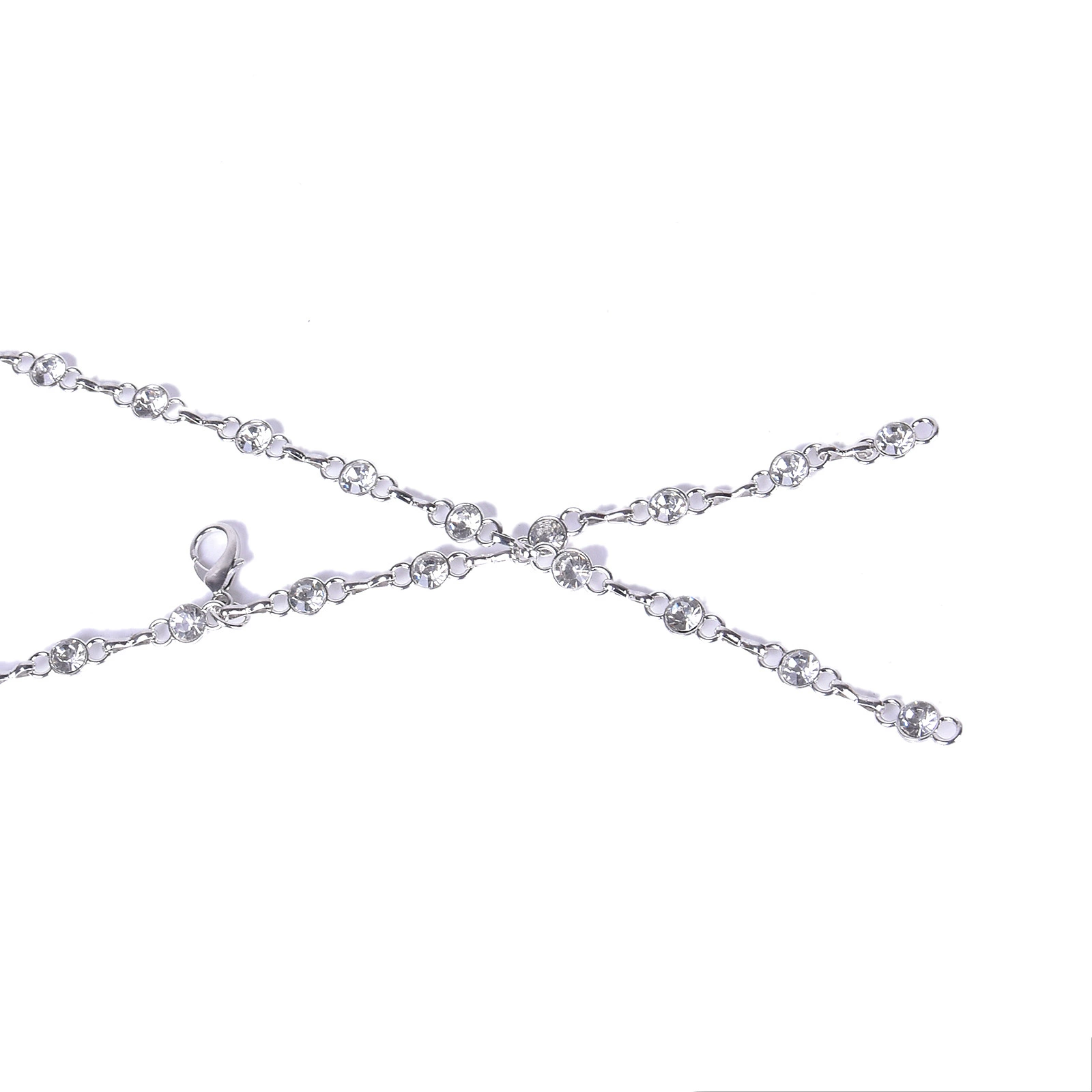 Сексуальный пояс, инкрустация камня, металлические украшения, цепь, аксессуар, европейский стиль