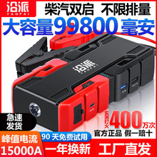 ������܇���������Դ�ƿ�������๦�ܴ�������늴�늌��������