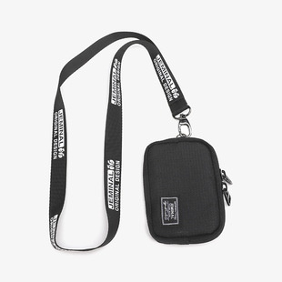 JEMINAL��������耳����X��Ů�ЌW��С�X����������ͯС��耳װ�