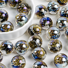 ����16mm�����z��ҹ���֬����ͨ��ɢ�鴮��diy�֙C��Ʒ����