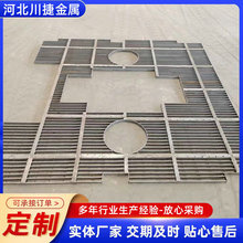 ����\䓸����늏Sƽ̨���ͷ���䓸����ˮ���w�����ӾW���