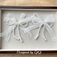 �p���c�c�ٽz�����h�������Y����l�A�֙C�����Ь�m���b�o�����